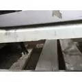 FREIGHTLINER FL70 Hood thumbnail 4