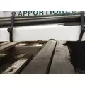 FREIGHTLINER FL70 Hood thumbnail 5