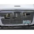FREIGHTLINER FL70 Hood thumbnail 6