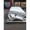 FREIGHTLINER FL70 Hood thumbnail 7