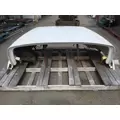 FREIGHTLINER FL70 Hood thumbnail 8
