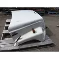 FREIGHTLINER FL70 Hood thumbnail 9