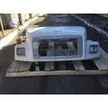 FREIGHTLINER FL70 Hood thumbnail 1