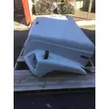 FREIGHTLINER FL70 Hood thumbnail 6