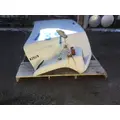 FREIGHTLINER FL70 Hood thumbnail 8