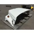 FREIGHTLINER FL70 Hood thumbnail 3
