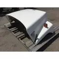 FREIGHTLINER FL70 Hood thumbnail 4