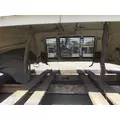 FREIGHTLINER FL70 Hood thumbnail 5