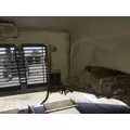 FREIGHTLINER FL70 Hood thumbnail 6