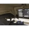 FREIGHTLINER FL70 Hood thumbnail 7
