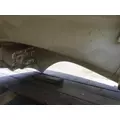FREIGHTLINER FL70 Hood thumbnail 8