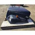 FREIGHTLINER FL70 Hood thumbnail 2