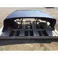 FREIGHTLINER FL70 Hood thumbnail 3
