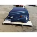 FREIGHTLINER FL70 Hood thumbnail 4