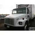 FREIGHTLINER FL70 Hood thumbnail 2