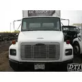 FREIGHTLINER FL70 Hood thumbnail 3