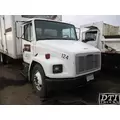 FREIGHTLINER FL70 Hood thumbnail 4