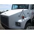 FREIGHTLINER FL70 Hood thumbnail 1