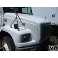 FREIGHTLINER FL70 Hood thumbnail 2