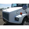 FREIGHTLINER FL70 Hood thumbnail 2