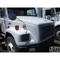 FREIGHTLINER FL70 Hood thumbnail 4