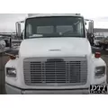 FREIGHTLINER FL70 Hood thumbnail 2