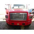 FREIGHTLINER FL70 Hood thumbnail 2