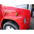 FREIGHTLINER FL70 Hood thumbnail 3