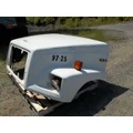 FREIGHTLINER FL70 Hood thumbnail 1