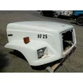 FREIGHTLINER FL70 Hood thumbnail 2