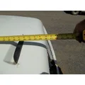 FREIGHTLINER FL70 Hood thumbnail 3