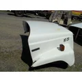 FREIGHTLINER FL70 Hood thumbnail 4