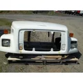FREIGHTLINER FL70 Hood thumbnail 5