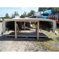 FREIGHTLINER FL70 Hood thumbnail 6