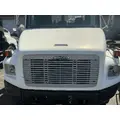 FREIGHTLINER FL70 Hood thumbnail 1