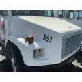 FREIGHTLINER FL70 Hood thumbnail 2