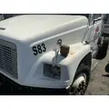 FREIGHTLINER FL70 Hood thumbnail 3