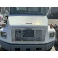 FREIGHTLINER FL70 Hood thumbnail 1