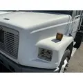 FREIGHTLINER FL70 Hood thumbnail 2