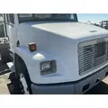 FREIGHTLINER FL70 Hood thumbnail 3