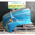 FREIGHTLINER FL70 Hood thumbnail 2