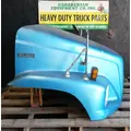FREIGHTLINER FL70 Hood thumbnail 3
