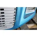 FREIGHTLINER FL70 Hood thumbnail 5
