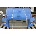 FREIGHTLINER FL70 Hood thumbnail 3