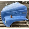 FREIGHTLINER FL70 Hood thumbnail 4