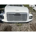 FREIGHTLINER FL70 Hood thumbnail 1