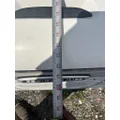 FREIGHTLINER FL70 Hood thumbnail 2