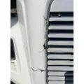 FREIGHTLINER FL70 Hood thumbnail 3