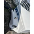 FREIGHTLINER FL70 Hood thumbnail 4