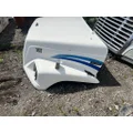FREIGHTLINER FL70 Hood thumbnail 5